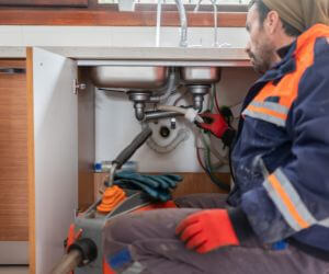 About Sewer Line Replacement Farmington, KY